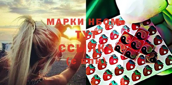 гидра Алексин