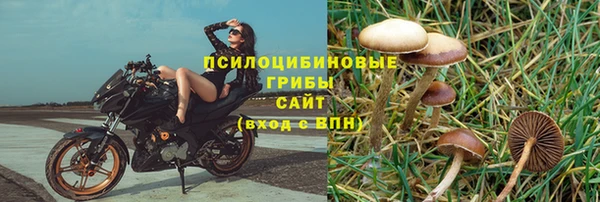 экстази Алзамай